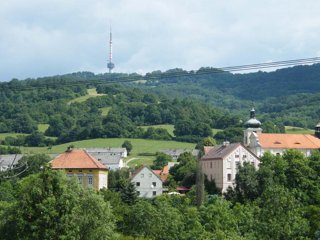 dscf5240.jpg