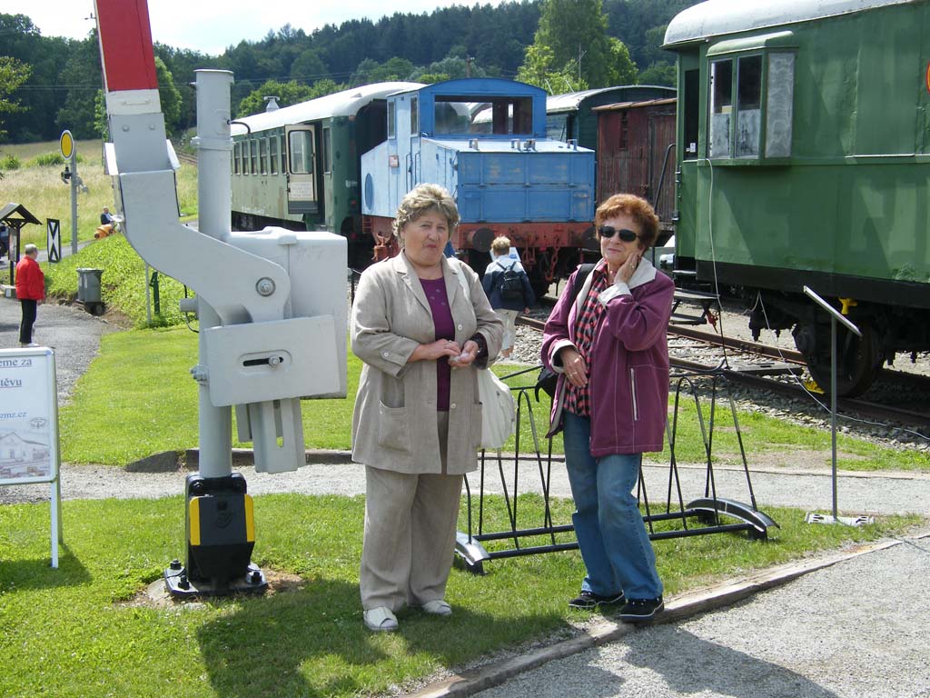 dscf5241.jpg