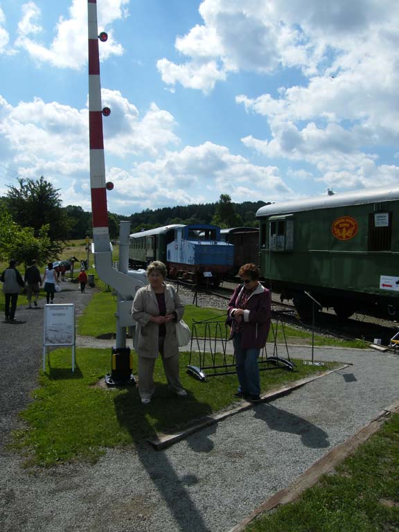 dscf5242.jpg