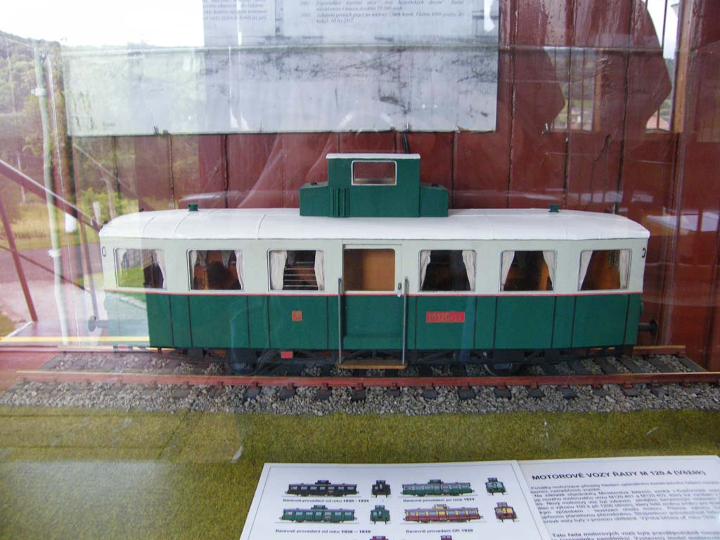 dscf5243.jpg