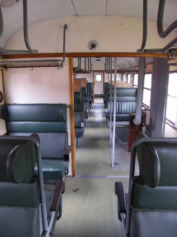 dscf5247.jpg