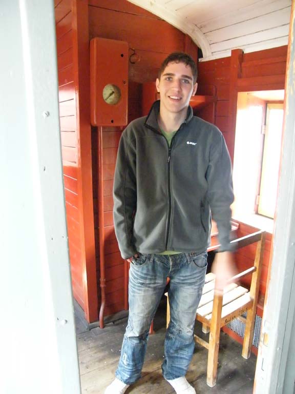 dscf5248.jpg