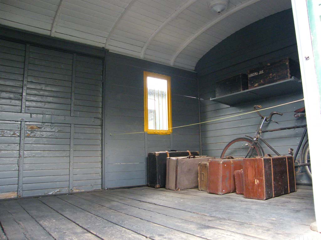 dscf5252.jpg