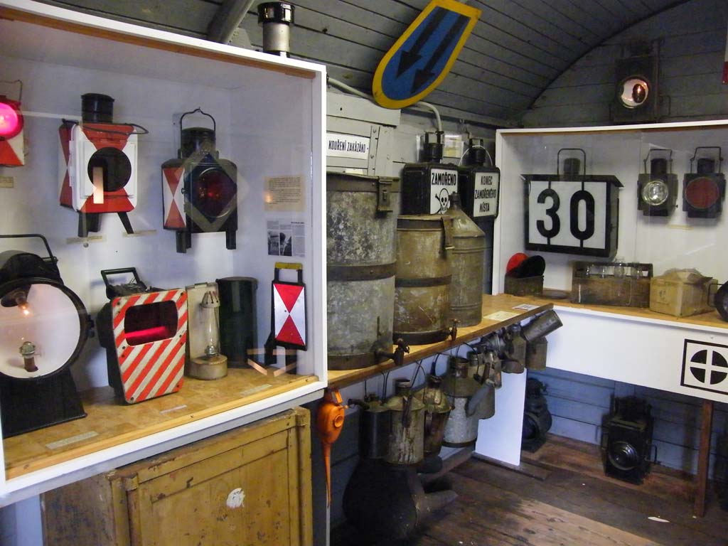 dscf5253.jpg