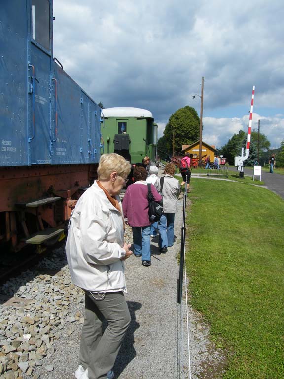 dscf5258.jpg