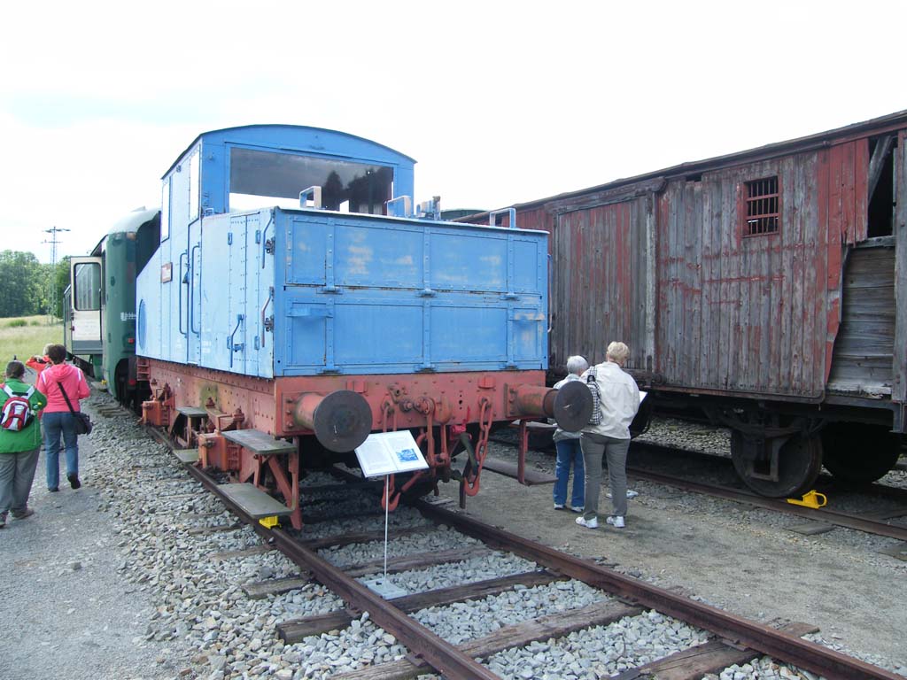dscf5259.jpg