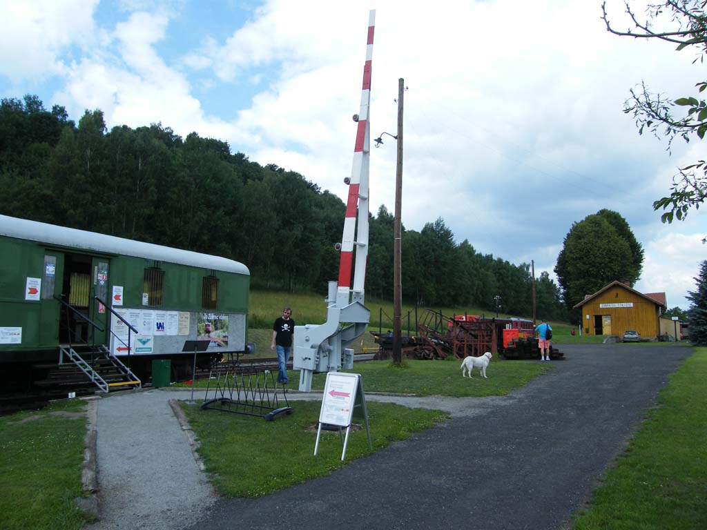 dscf5260.jpg