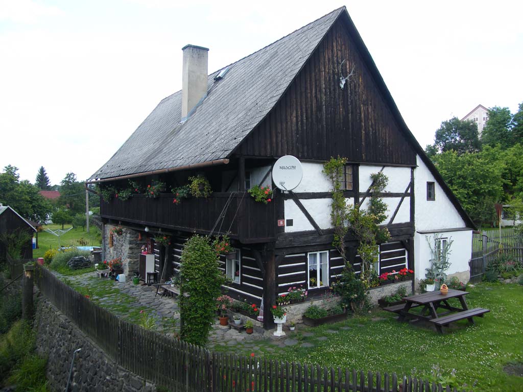 dscf5266.jpg