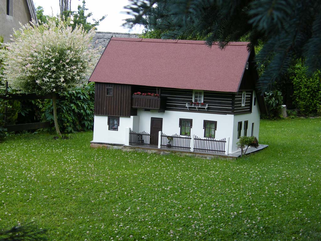 dscf5269.jpg