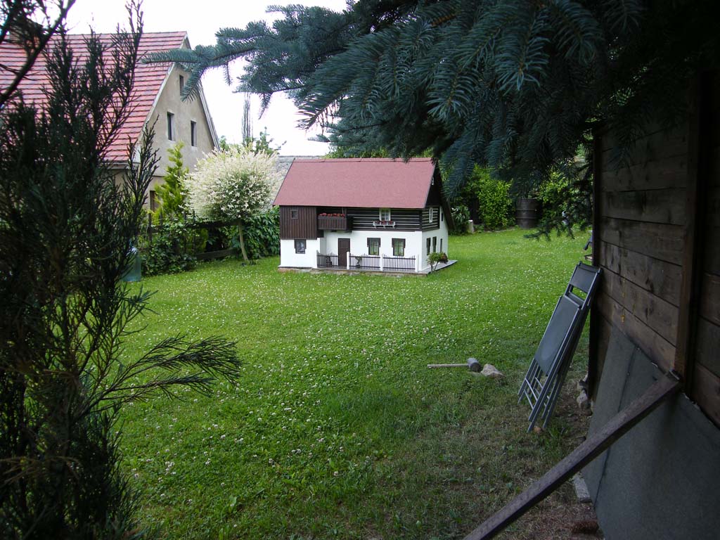 dscf5270.jpg