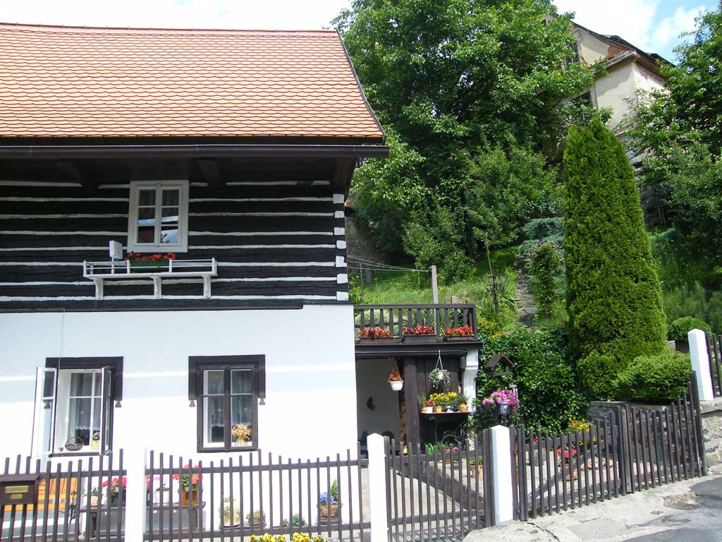 dscf5275.jpg