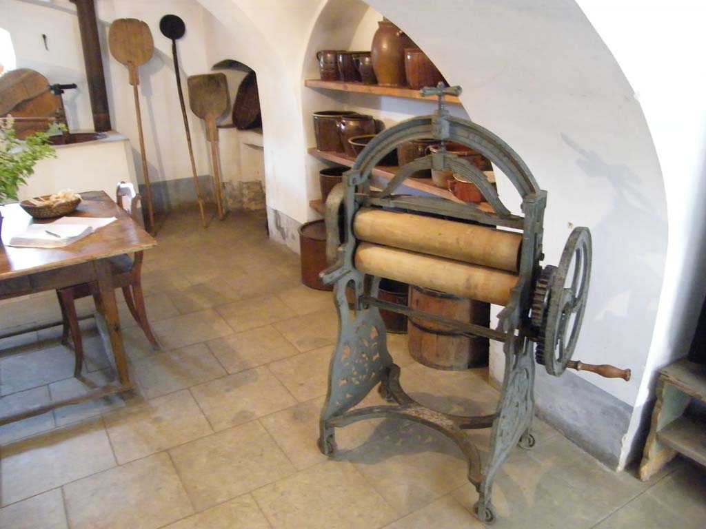 dscf5276.jpg