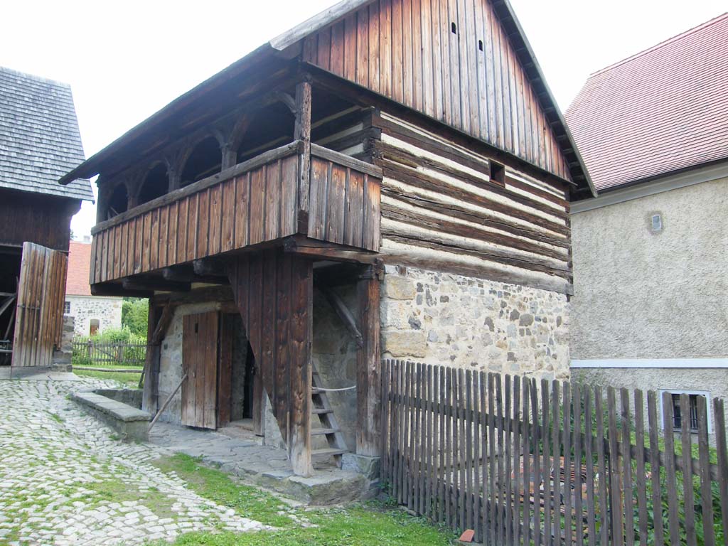 dscf5278.jpg