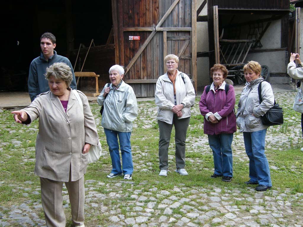 dscf5281.jpg