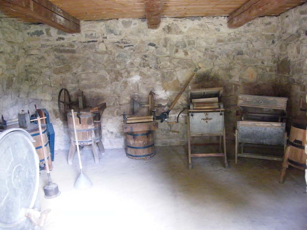 dscf5284.jpg
