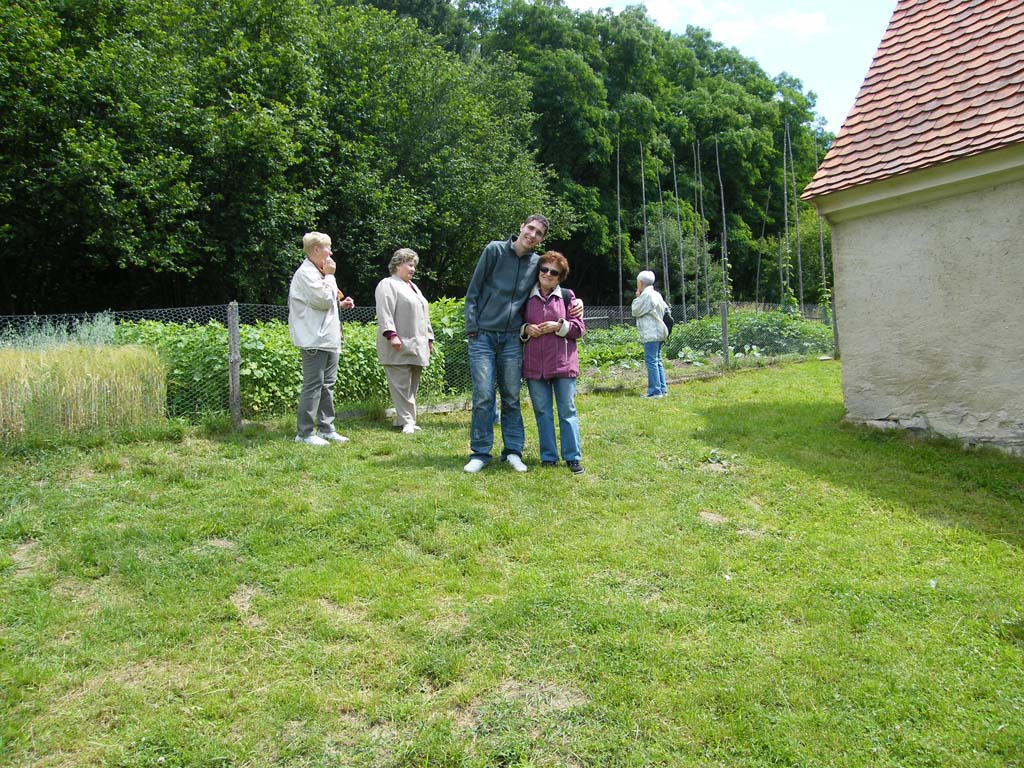 dscf5288.jpg