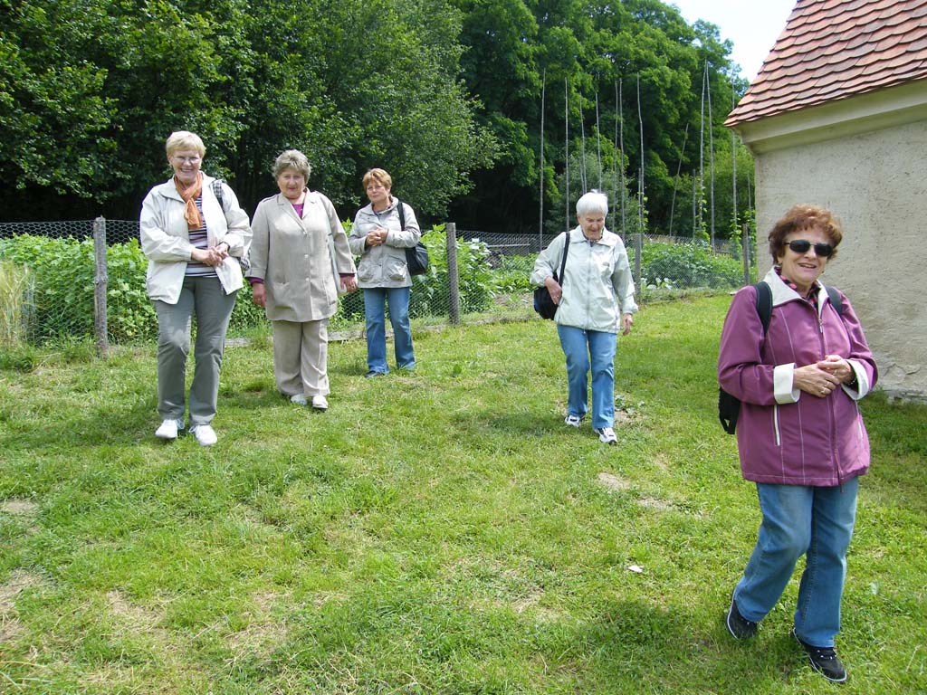 dscf5289.jpg