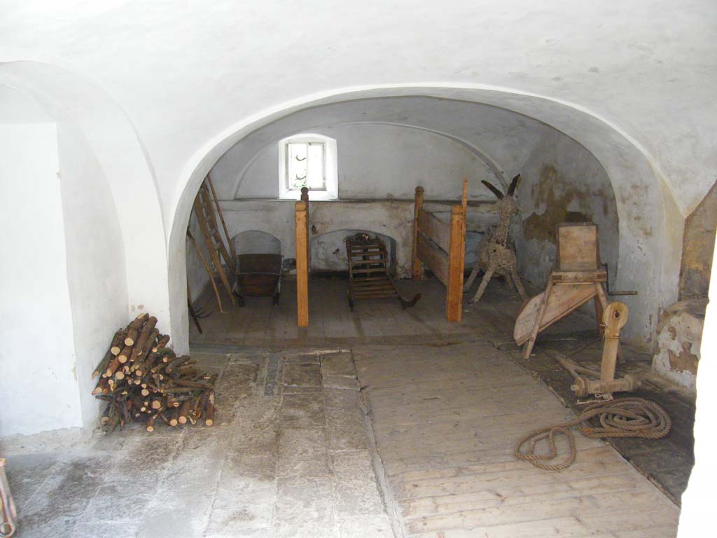 dscf5293.jpg