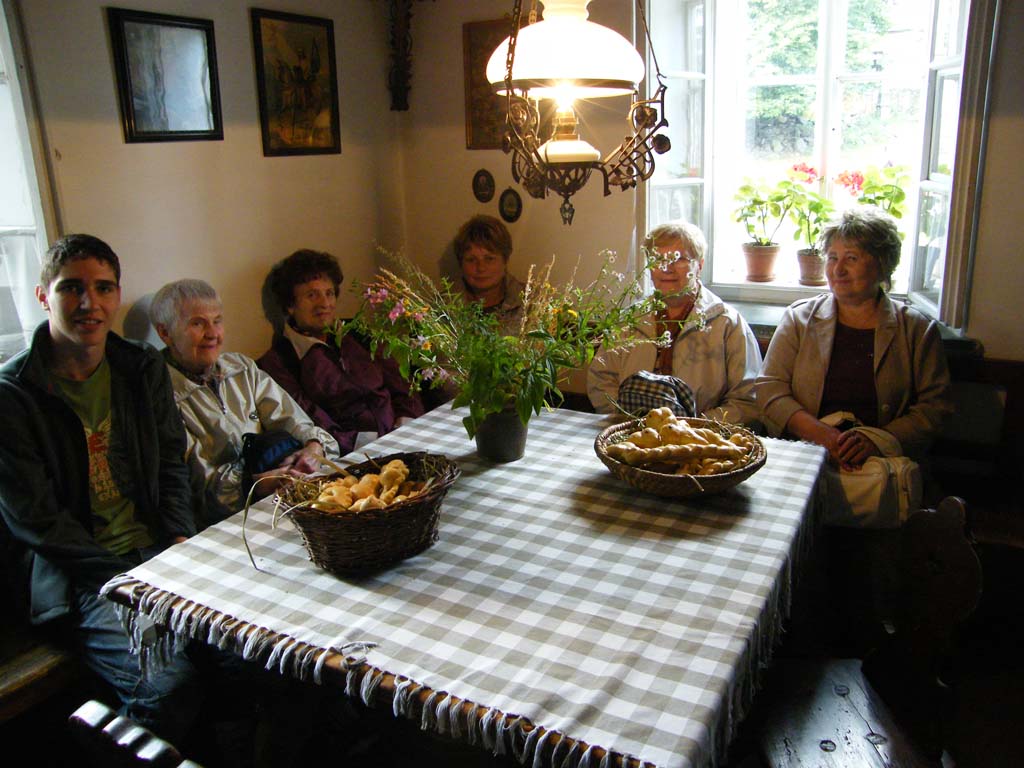 dscf5295.jpg