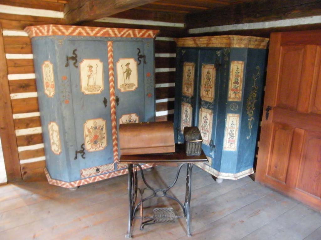 dscf5306.jpg