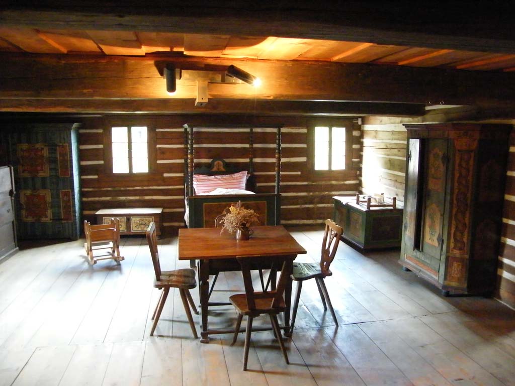 dscf5308.jpg