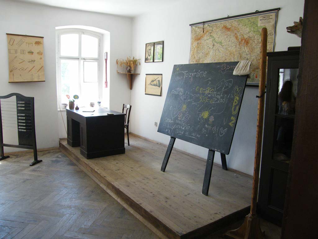 dscf5312.jpg