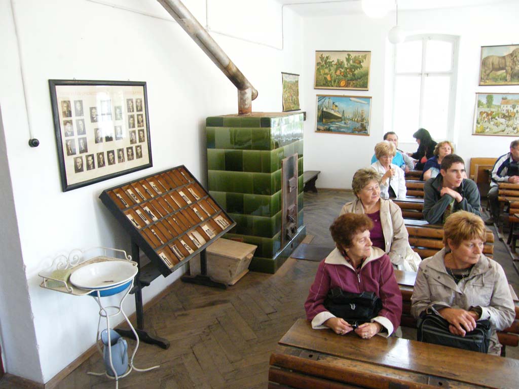 dscf5314.jpg