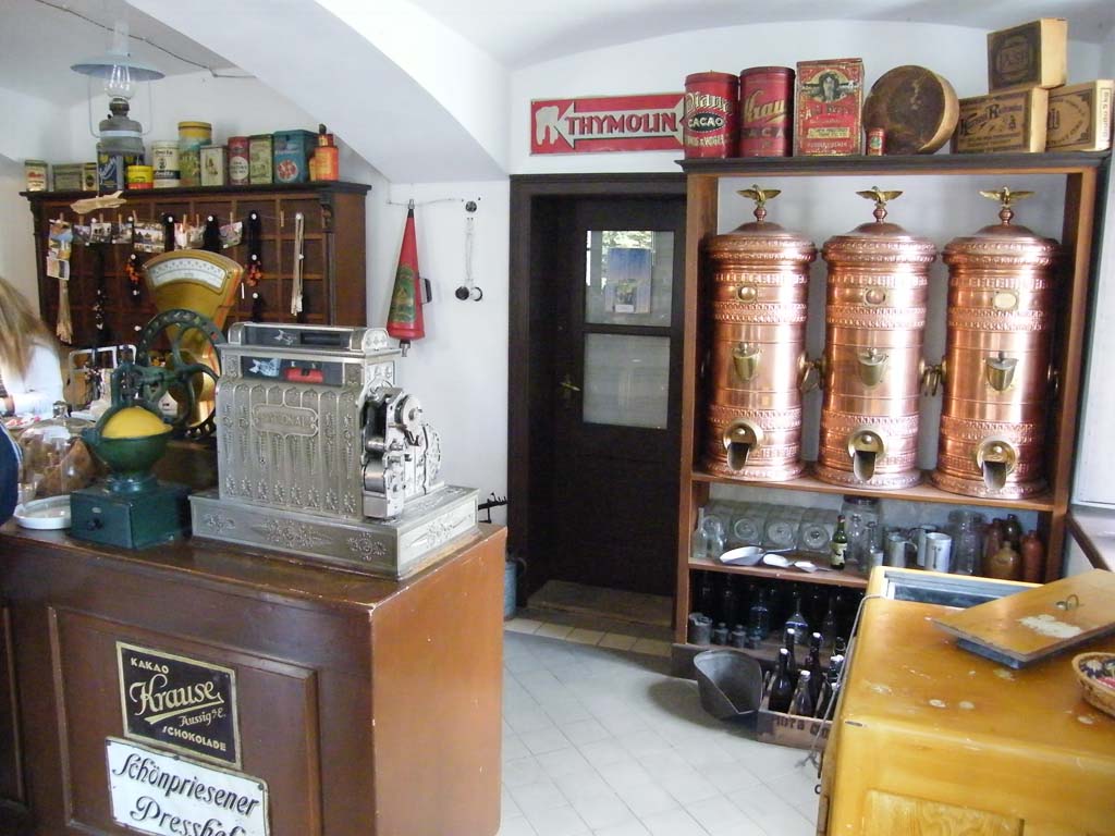 dscf5317.jpg