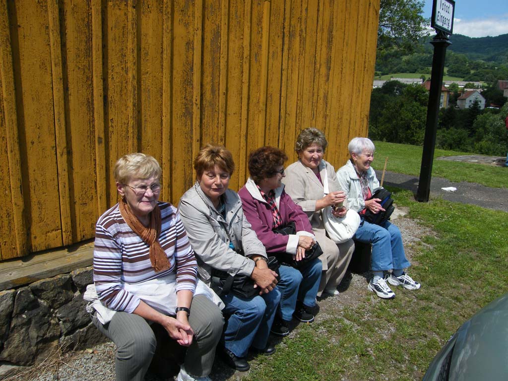 dscf5323.jpg